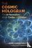 The Cosmic Hologram - In-fo...