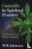 Cannabis in Spiritual Pract...