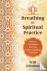 Breathing as Spiritual Prac...