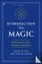 Introduction to Magic, Volu...