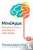 Mindapps - Multistate Theor...
