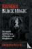 Russian Black Magic - The B...