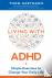 Living with ADHD - Simple E...