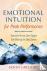 Emotional Intuition for Pea...