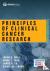 Principles of Clinical Canc...