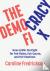 The Democracy Fix - How to ...