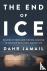Jamail, Dahr - The End Of Ice