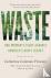 Waste - One Woman’s Fight A...