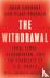 The Withdrawal - Iraq, Liby...