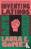 Inventing Latinos - A New S...