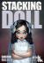 Stacking Doll
