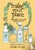 Make Your Place - Affordabl...