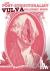 The Post-structuralist Vulv...
