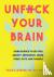 Unfuck Your Brain - Using S...