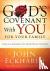 God's Covenant With You For...