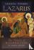 Lazarus - The Miracle of Re...