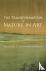 The Transformation of Natur...
