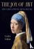 The Joy of Art - How to Loo...