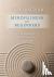 Mindfulness for Beginners -...