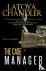 The Case Manager - Shattere...