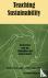 Teaching Sustainability - P...