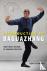 Bagua Zhang Fundamentals - ...