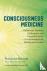 Consciousness Medicine - In...
