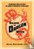 Unleash the Dragon Within -...
