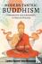 Modern Tantric Buddhism - E...