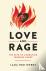 Love and Rage - The Path of...