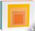  - Josef Albers Quicknotes