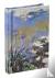 Claude Monet Mini Notebook