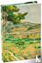 Paul Cezanne Mont Sainte-Vi...