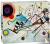  - Kandinsky Quicknotes