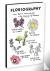Floriography A5 Notebook
