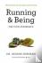 Running  Being - The Total ...