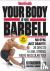 Men's Health Your Body is Y...