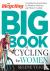 The Bicycling Big Book of C...