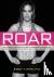 ROAR - How to Match Your Fo...