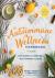 The Autoimmune Wellness Han...
