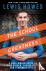 The School of Greatness - A...