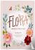 Flora - A Botanical Pop-Up ...
