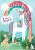The Easter Unicorn - A Magi...