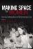 Making Space for Women - St...
