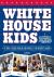 White House Kids - The Perk...