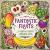 Fantastic Fruits - A Grimal...