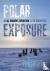 Polar Exposure - 10 Women's...