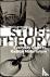 Stuff Theory - Everyday Obj...