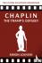 Chaplin - The Tramp's Odyssey