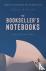 The Bookseller's Notebooks